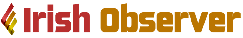 Irish Observer